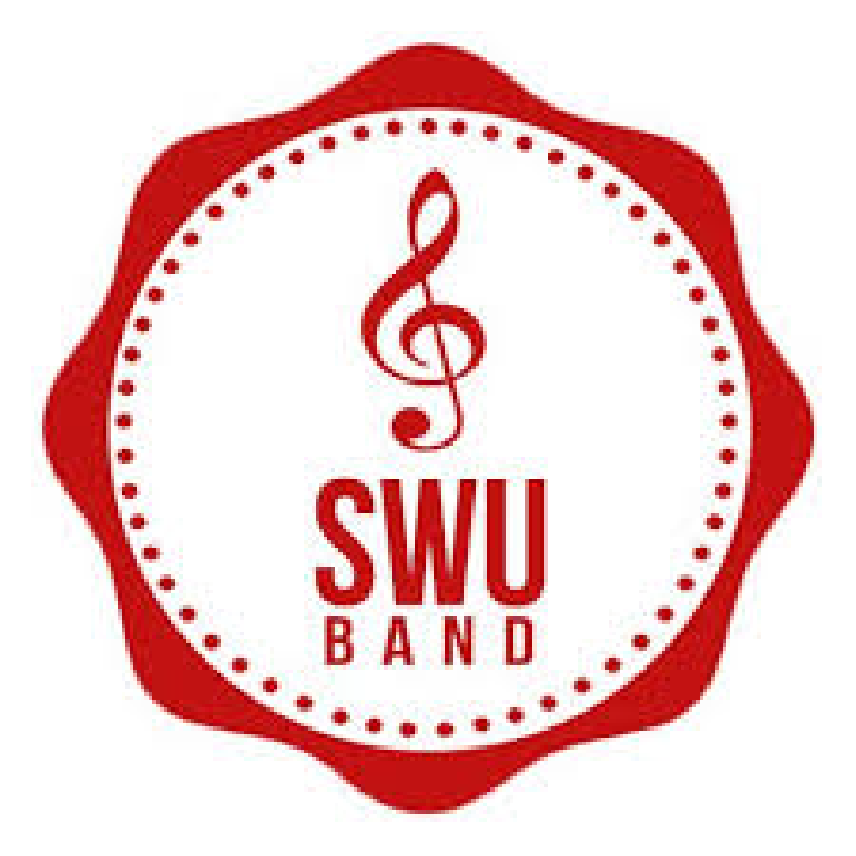 Swu band